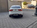Kia Rio-17