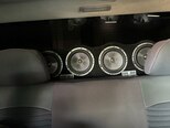 Mercedes 250 D-9