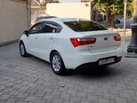 Kia Rio-18
