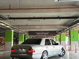Mercedes 250 D-3