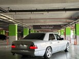 Mercedes 250 D-7