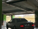 Mercedes 250 D-5