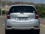 Nissan Note-3