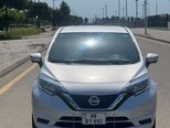 Nissan Note-2