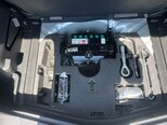 Nissan Note-8