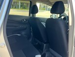 Nissan Note-10