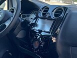 Nissan Note-11