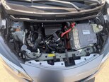 Nissan Note-12