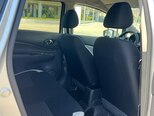 Nissan Note-13