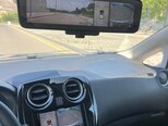 Nissan Note-16