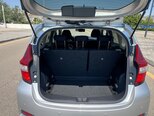 Nissan Note-15