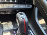 Hyundai Elantra N Line-4