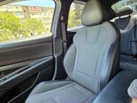 Hyundai Elantra N Line-5