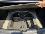 Hyundai Sonata-9