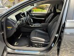 Hyundai Sonata-7