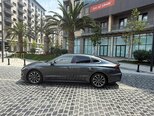 Hyundai Sonata-11