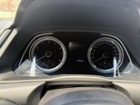 Hyundai Sonata-5