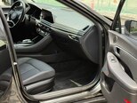 Hyundai Sonata-3