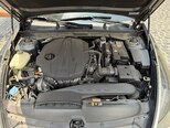 Hyundai Sonata-8