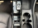 Hyundai Sonata-4