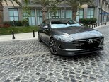 Hyundai Sonata-13