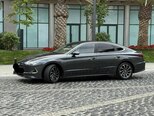 Hyundai Sonata-14