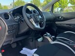 Nissan Note-17