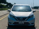 Nissan Note-18