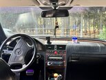 Mercedes C 240-10