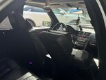 Mercedes C 240-11