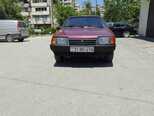 LADA (VAZ) 2109-1