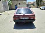 LADA (VAZ) 2109-4