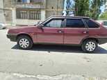 LADA (VAZ) 2109-2