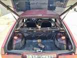 LADA (VAZ) 2109-5