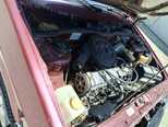 LADA (VAZ) 2109-7
