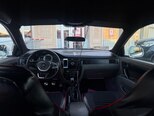 Daewoo Gentra-8