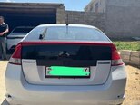 Honda Insight-2