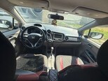 Honda Insight-5