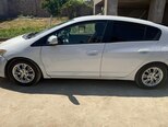 Honda Insight-3