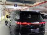 Lynk & Co 900-8