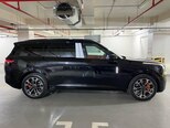 Lynk & Co 900-4