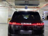 Lynk & Co 900-2
