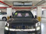 Lynk & Co 900-1