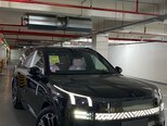 Lynk & Co 900-6
