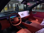 Lynk & Co 900-10