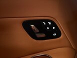 Lynk & Co 900-15