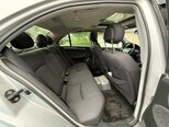 Mercedes C 200-7