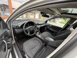 Mercedes C 200-11