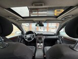 Mercedes C 200-9