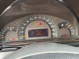 Mercedes C 200-12